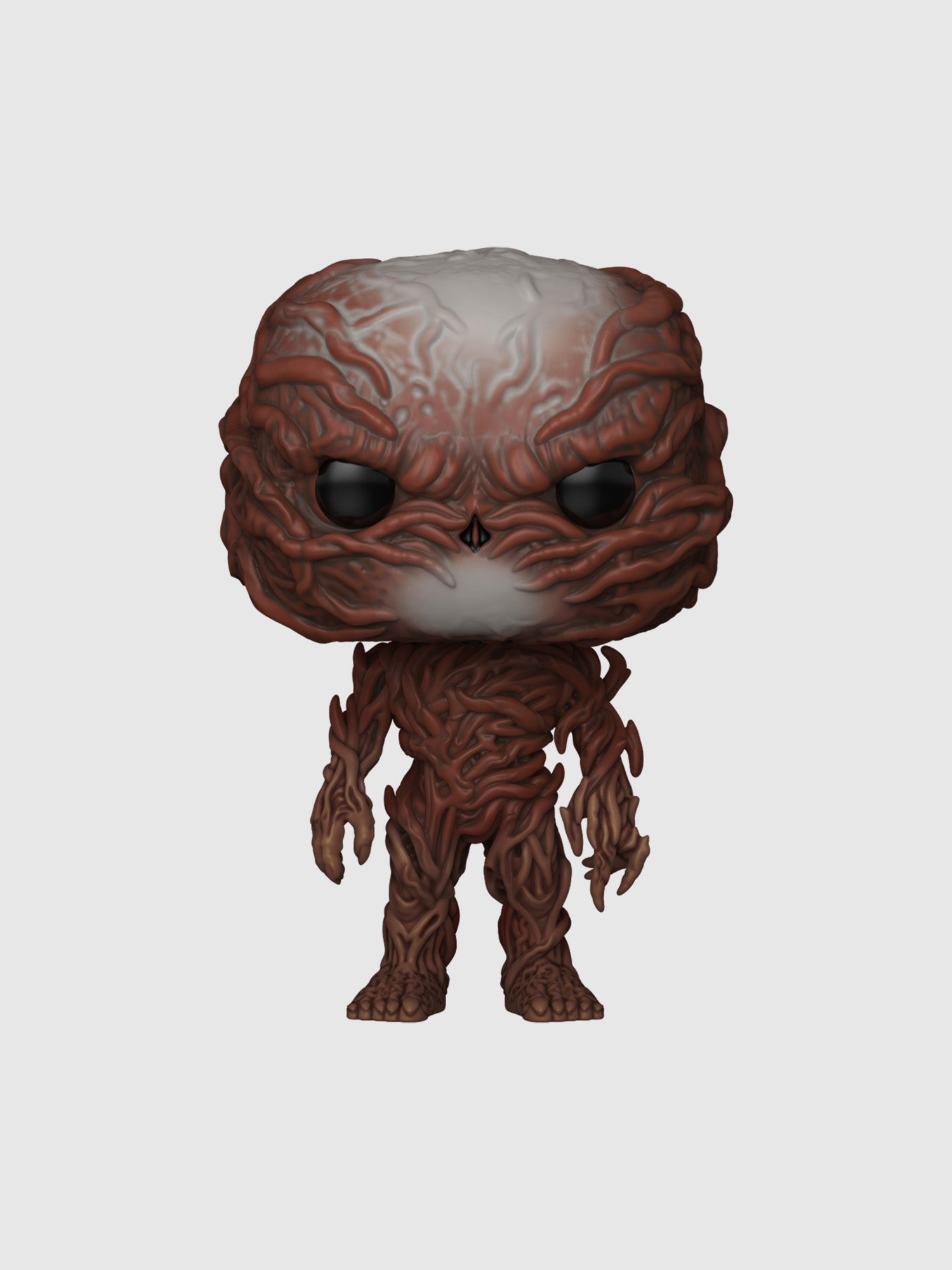 Stranger Things Temporada 5 Vecna 2.0 Figura Funko Pop!