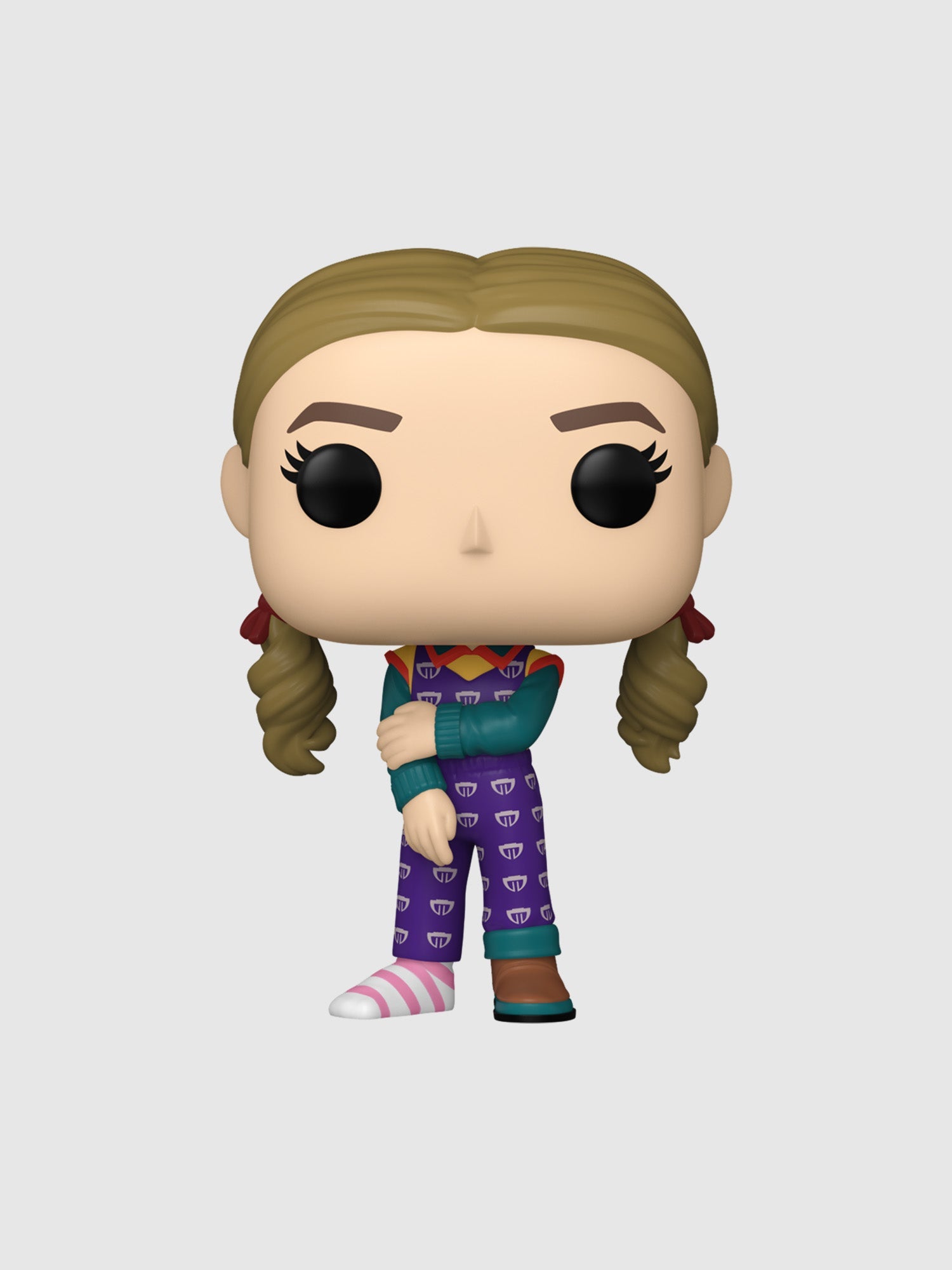 Figura Funko Pop! Holly Wheeler de Stranger Things